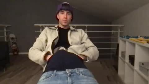 Snapshot of icyninesix chatting on 01/04/25, 12:05 icyninesix online show from 01/04/25, 12:05