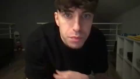 Snapshot of icyninesix chatting on 01/07/25, 09:03 icyninesix online show from 01/07/25, 09:03