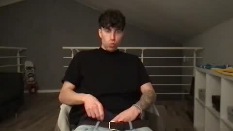 Snapshot of icyninesix chatting on 01/08/25, 03:08 icyninesix online show from 01/08/25, 03:08