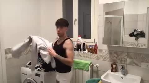 Snapshot of icyninesix chatting on 01/09/25, 07:40 icyninesix online show from 01/09/25, 07:40