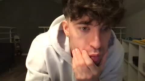 Snapshot of icyninesix chatting on 01/09/25, 10:41 icyninesix online show from 01/09/25, 10:41