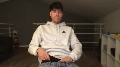 Snapshot of icyninesix chatting on 01/10/25, 04:51 icyninesix online show from 01/10/25, 04:51