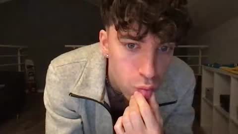 Snapshot of icyninesix chatting on 01/11/25, 04:36 icyninesix online show from 01/11/25, 04:36