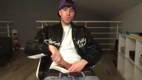 Snapshot of icyninesix chatting on 01/12/25, 11:15 icyninesix online show from 01/12/25, 11:15