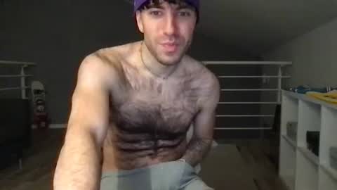 Snapshot of icyninesix chatting on 01/15/25, 04:36 icyninesix online show from 01/15/25, 04:36