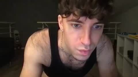 Snapshot of icyninesix chatting on 01/15/25, 11:19 icyninesix online show from 01/15/25, 11:19