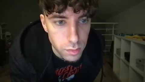 Snapshot of icyninesix chatting on 01/25/25, 10:50 icyninesix online show from 01/25/25, 10:50