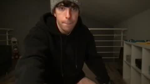 Snapshot of icyninesix chatting on 02/02/25, 02:27 icyninesix online show from 02/02/25, 02:27