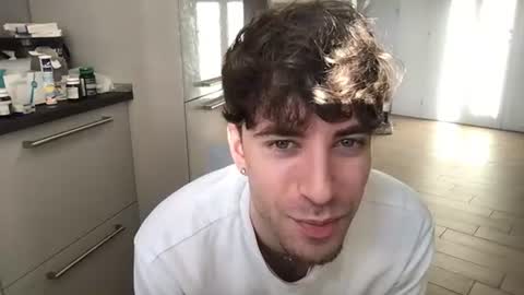 Snapshot of icyninesix chatting on 02/02/25, 03:17 icyninesix online show from 02/02/25, 03:17