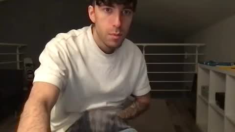 Snapshot of icyninesix chatting on 02/04/25, 04:37 icyninesix online show from 02/04/25, 04:37