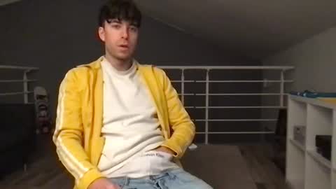 Snapshot of icyninesix chatting on 02/05/25, 04:59 icyninesix online show from 02/05/25, 04:59