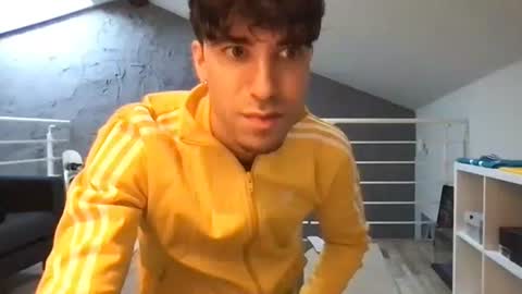 Snapshot of icyninesix chatting on 02/05/25, 08:00 icyninesix online show from 02/05/25, 08:00