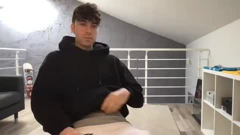 Snapshot of icyninesix chatting on 02/06/25, 11:21 icyninesix online show from 02/06/25, 11:21