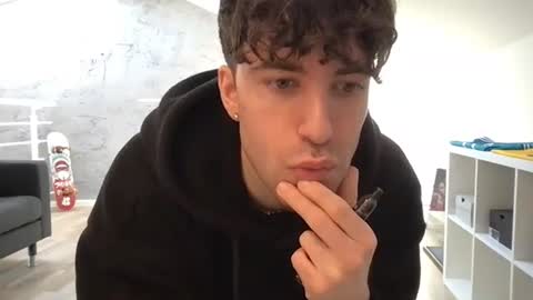 Snapshot of icyninesix chatting on 02/06/25, 02:26 icyninesix online show from 02/06/25, 02:26