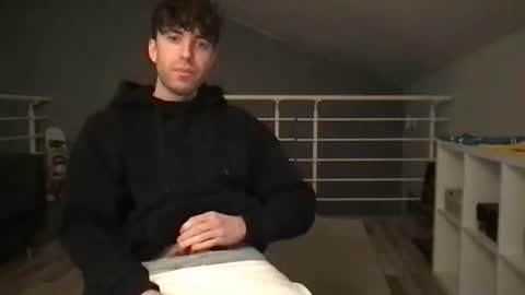 Snapshot of icyninesix chatting on 02/07/25, 02:50 icyninesix online show from 02/07/25, 02:50