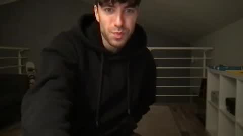 Snapshot of icyninesix chatting on 02/12/25, 02:56 icyninesix online show from 02/12/25, 02:56