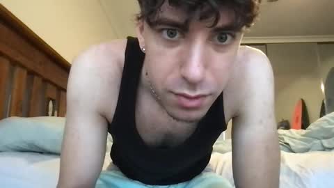 Snapshot of icyninesix chatting on 02/22/25, 03:12 icyninesix online show from 02/22/25, 03:12