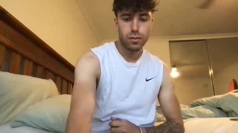 Snapshot of icyninesix chatting on 02/28/25, 04:21 icyninesix online show from 02/28/25, 04:21