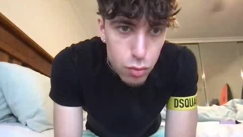 Snapshot of icyninesix chatting on 03/02/25, 04:07 icyninesix online show from 03/02/25, 04:07