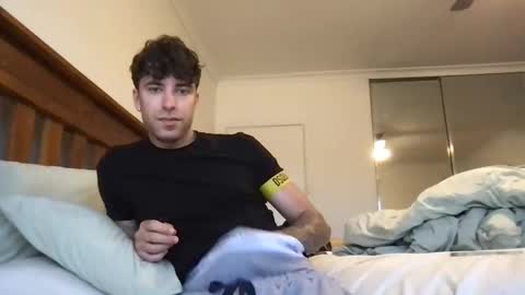 Snapshot of icyninesix chatting on 03/03/25, 01:42 icyninesix online show from 03/03/25, 01:42