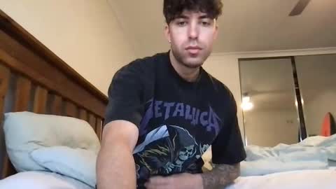 Snapshot of icyninesix chatting on 03/04/25, 12:50 icyninesix online show from 03/04/25, 12:50