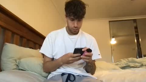 Snapshot of icyninesix chatting on 03/05/25, 04:34 icyninesix online show from 03/05/25, 04:34