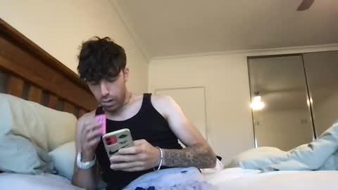 Snapshot of icyninesix chatting on 03/06/25, 05:24 icyninesix online show from 03/06/25, 05:24