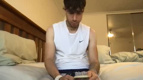 Snapshot of icyninesix chatting on 03/07/25, 03:08 icyninesix online show from 03/07/25, 03:08