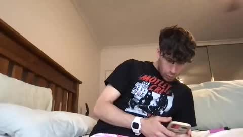 Snapshot of icyninesix chatting on 03/08/25, 04:45 icyninesix online show from 03/08/25, 04:45