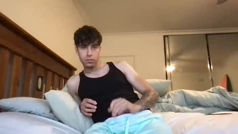 Snapshot of icyninesix chatting on 03/09/25, 01:56 icyninesix online show from 03/09/25, 01:56