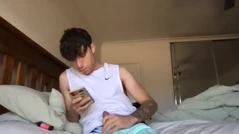 Snapshot of icyninesix chatting on 03/10/25, 05:22 icyninesix online show from 03/10/25, 05:22