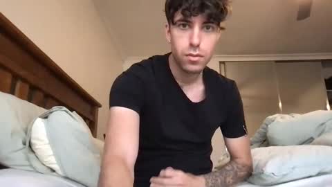 Snapshot of icyninesix chatting on 03/11/25, 03:59 icyninesix online show from 03/11/25, 03:59