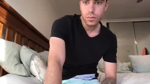 Snapshot of icyninesix chatting on 03/12/25, 09:35 icyninesix online show from 03/12/25, 09:35