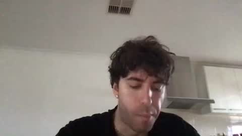 Snapshot of icyninesix chatting on 11/03/25, 12:46 icyninesix online show from 11/03/25, 12:46