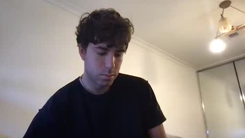 Snapshot of icyninesix chatting on 11/03/25, 11:59 icyninesix online show from 11/03/25, 11:59