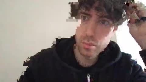 Snapshot of icyninesix chatting on 11/05/25, 02:22 icyninesix online show from 11/05/25, 02:22