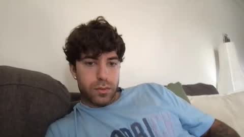 Snapshot of icyninesix chatting on 11/06/25, 09:37 icyninesix online show from 11/06/25, 09:37