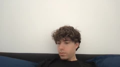 Snapshot of icyninesix chatting on 11/20/25, 04:01 icyninesix online show from 11/20/25, 04:01