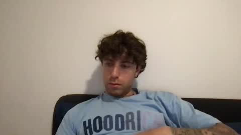 Snapshot of icyninesix chatting on 11/22/25, 01:54 icyninesix online show from 11/22/25, 01:54