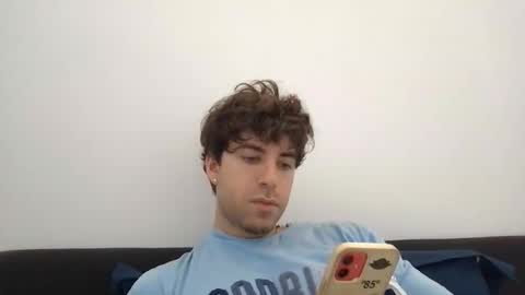 Snapshot of icyninesix chatting on 11/23/25, 02:00 icyninesix online show from 11/23/25, 02:00