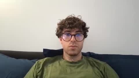 Snapshot of icyninesix chatting on 11/24/25, 08:47 icyninesix online show from 11/24/25, 08:47