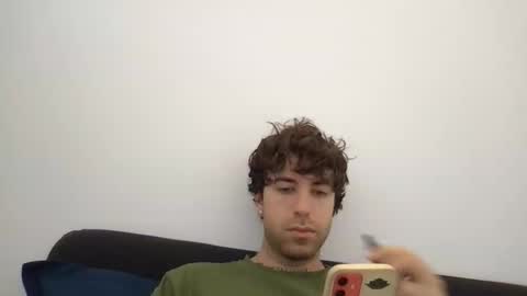 Snapshot of icyninesix chatting on 11/25/25, 12:10 icyninesix online show from 11/25/25, 12:10