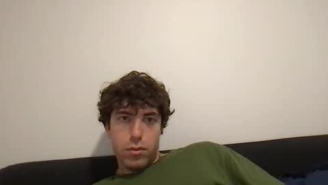 Snapshot of icyninesix chatting on 11/25/25, 12:16 icyninesix online show from 11/25/25, 12:16