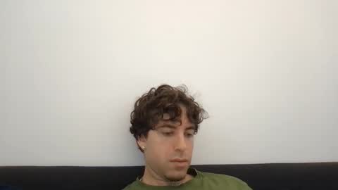 Snapshot of icyninesix chatting on 11/26/25, 02:12 icyninesix online show from 11/26/25, 02:12