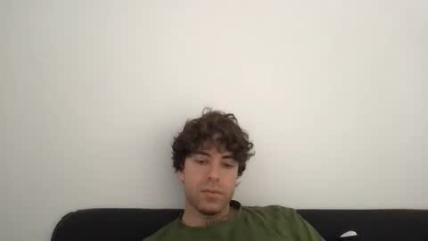 Snapshot of icyninesix chatting on 11/26/25, 08:43 icyninesix online show from 11/26/25, 08:43