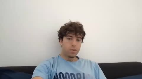 Snapshot of icyninesix chatting on 11/29/25, 12:24 icyninesix online show from 11/29/25, 12:24