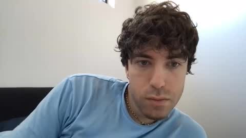 Snapshot of icyninesix chatting on 11/30/25, 02:48 icyninesix online show from 11/30/25, 02:48