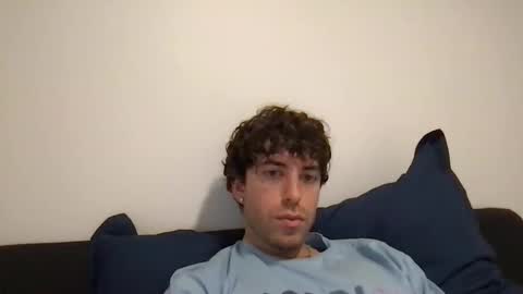 Snapshot of icyninesix chatting on 11/30/25, 02:54 icyninesix online show from 11/30/25, 02:54