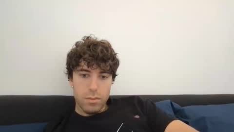 Snapshot of icyninesix chatting on 12/01/25, 03:33 icyninesix online show from 12/01/25, 03:33