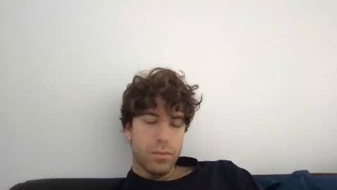 Snapshot of icyninesix chatting on 12/01/25, 09:31 icyninesix online show from 12/01/25, 09:31